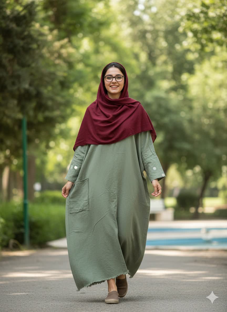 مانتو تارا سدری